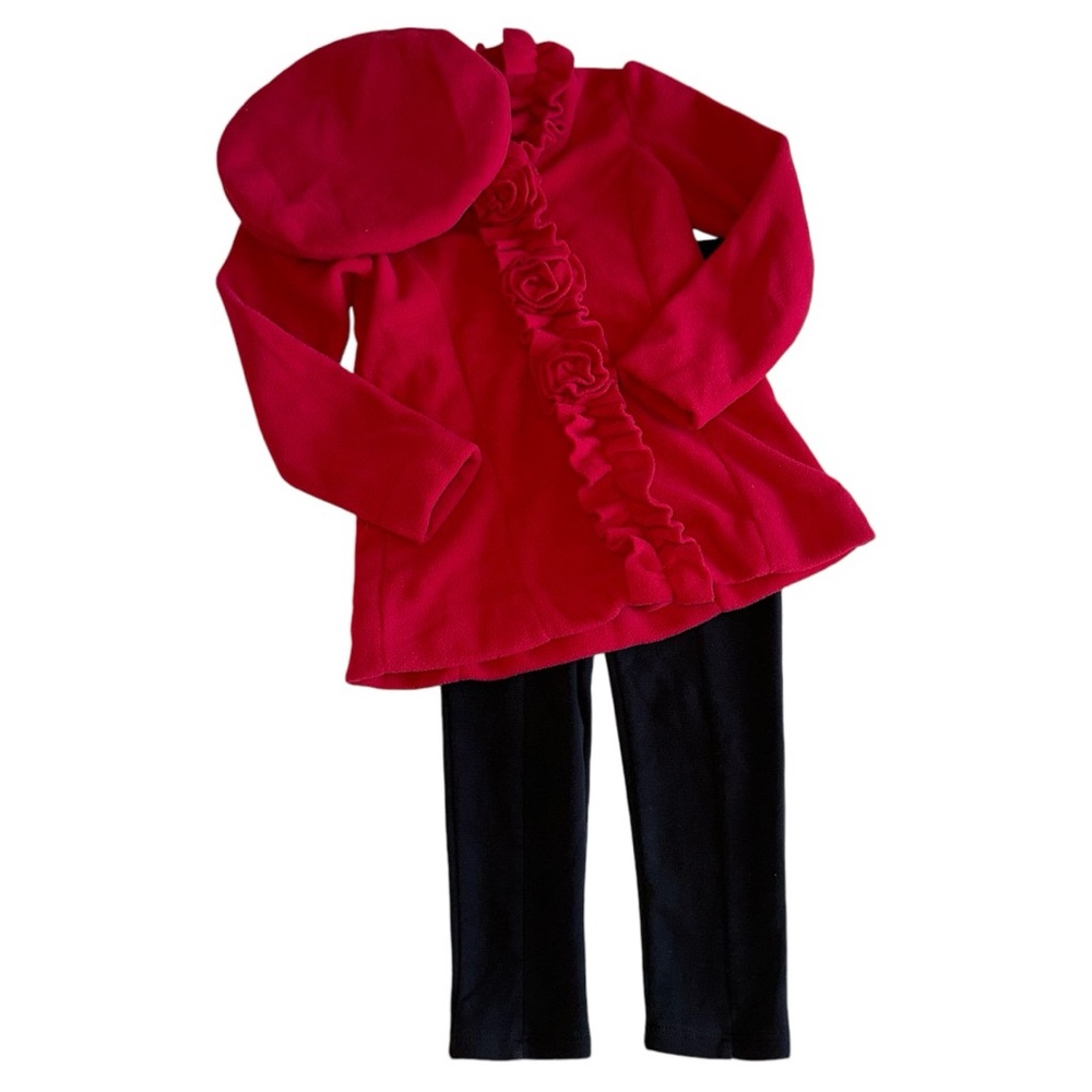 Jillian’s Closet (3) Piece Outfit